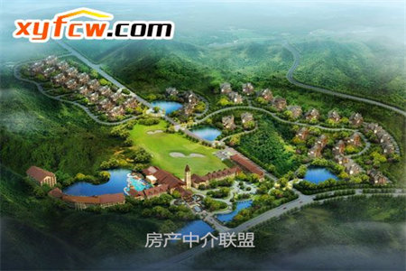 市政府旁凤凰牡丹园温馨四房南北通透中间楼层证在手