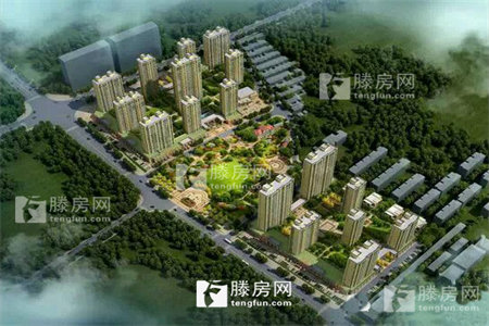 杭州花园4室2厅2卫简装储藏室可分期